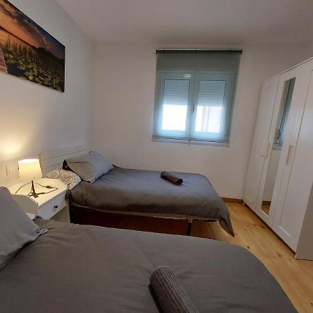 Arodri Sella Villa Ribadesella Dış mekan fotoğraf