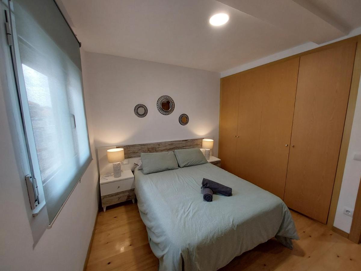 Arodri Sella Villa Ribadesella Dış mekan fotoğraf