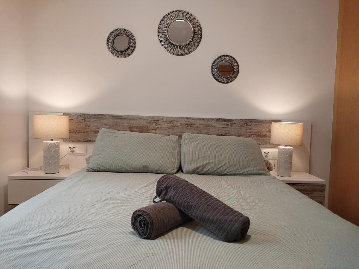 Arodri Sella Villa Ribadesella Dış mekan fotoğraf
