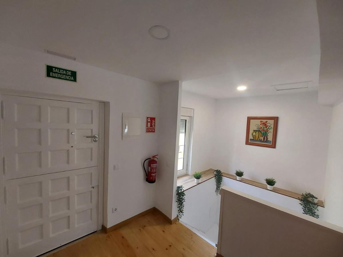 Arodri Sella Villa Ribadesella Dış mekan fotoğraf